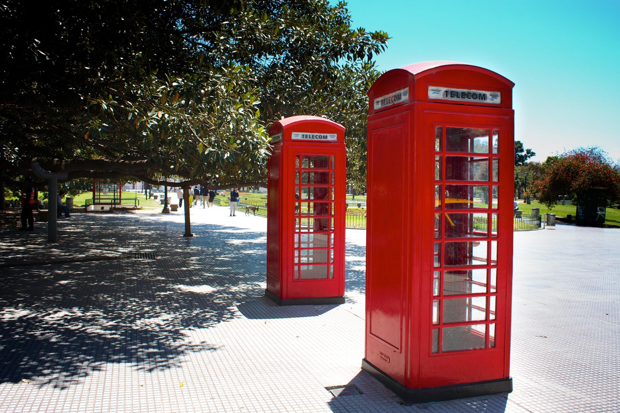 CH Recoleta Suites Buenos Aires Eksteriør billede